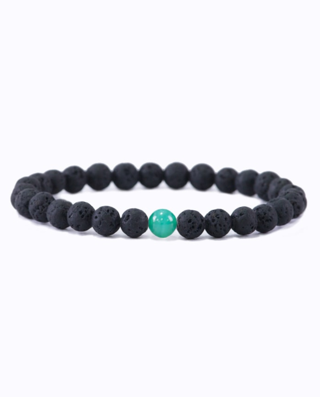 Earth Bracelet-0