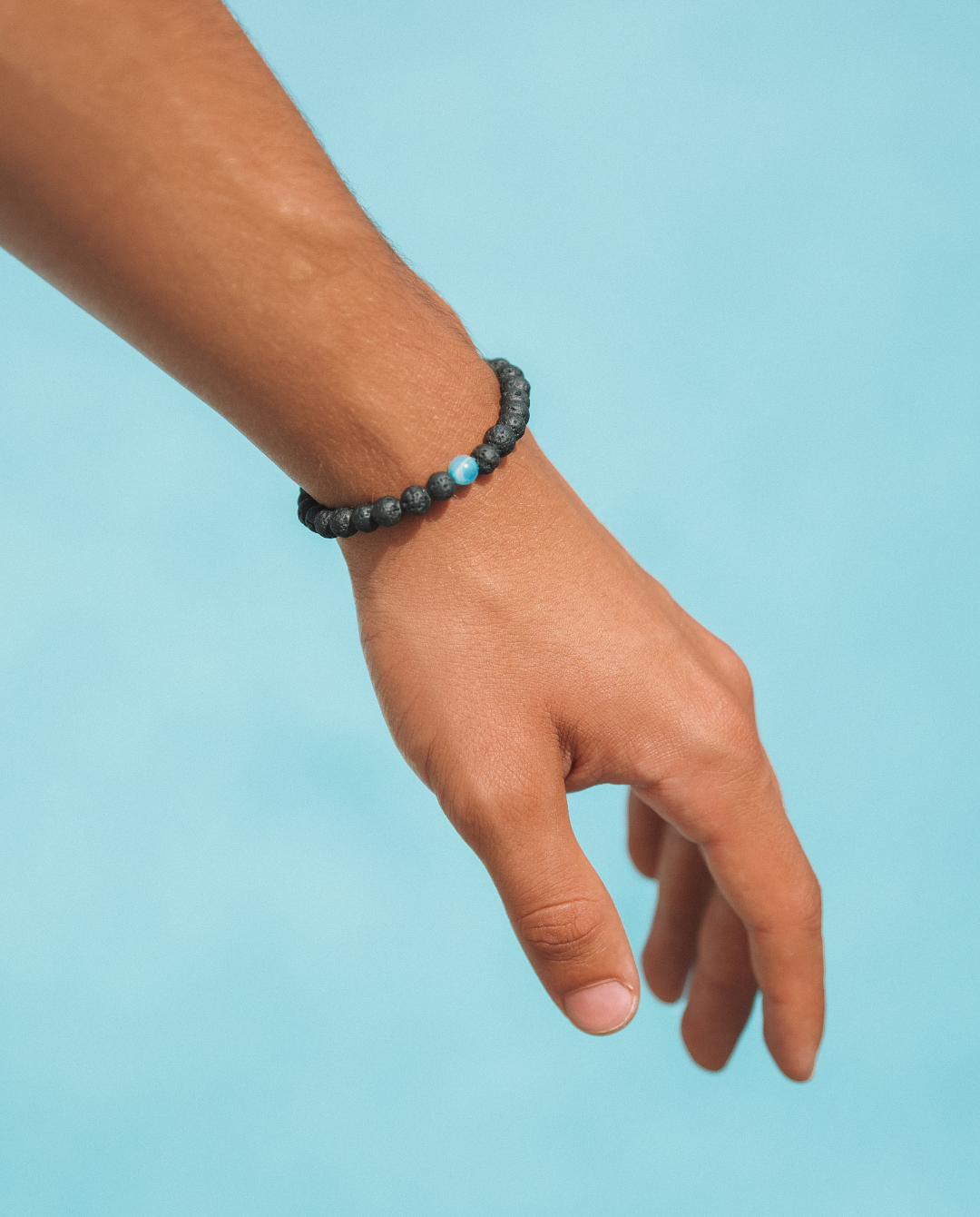Water Bracelet-1
