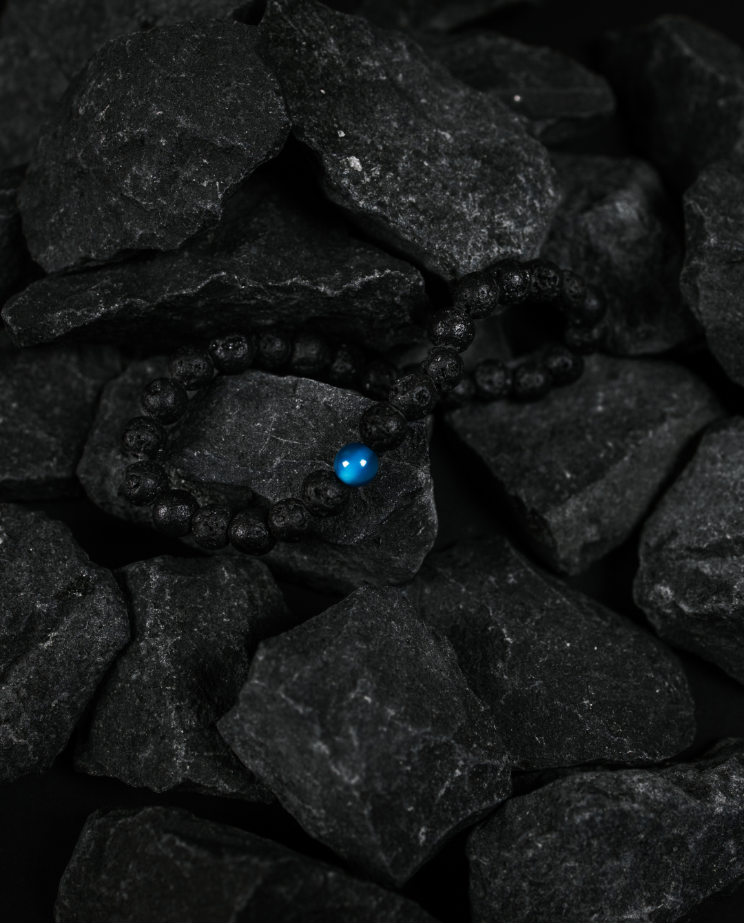 Water Bracelet-4