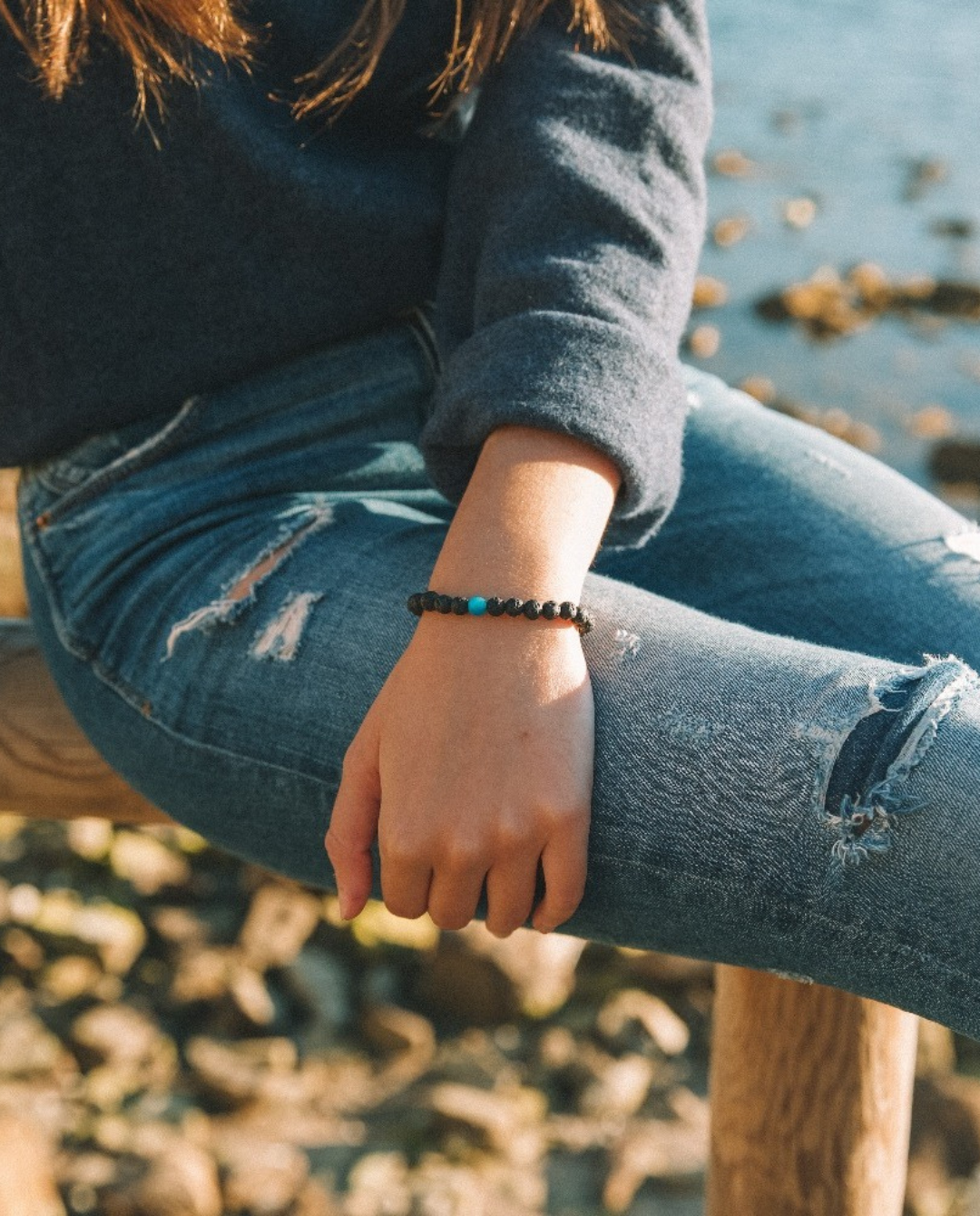 Water Bracelet-2